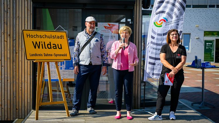 240607_Bild_TH_News_Nachbericht_HIT_2024_2.jpg