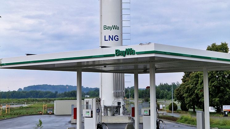 LNG-Tankstelle+Meerane+(c)+BayWa+AG