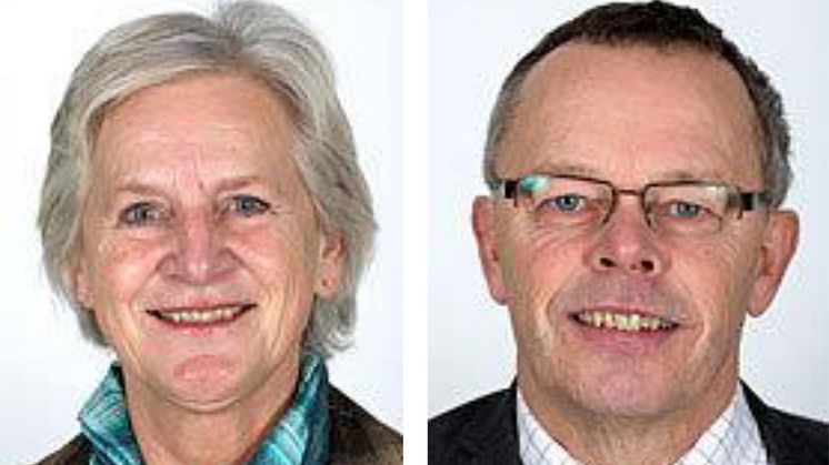 Tillgänglighet och tillväxt viktigt för Gotland i unikt storregionalt trafiksamarbete