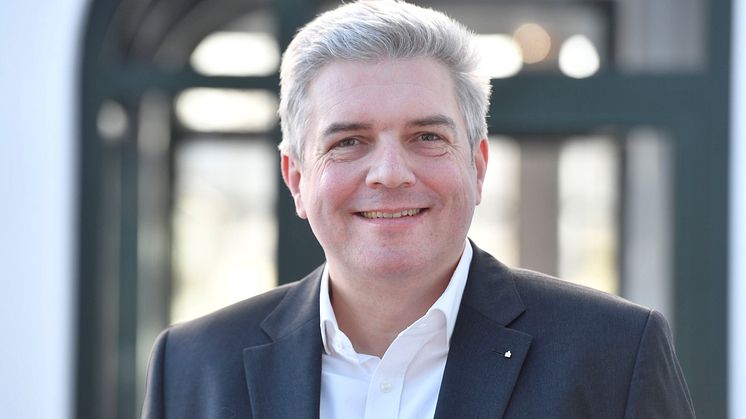 Marcus_Betz_SSKM.jpg