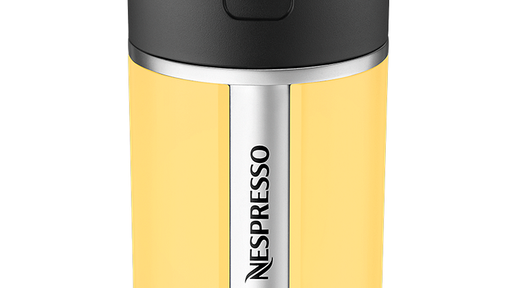 Travel_Mug_City_Sun_Yellow.png