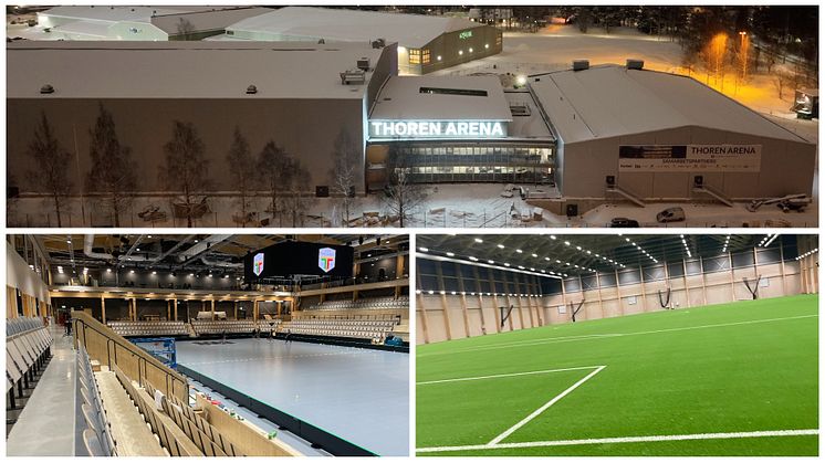 Thoren Arena1.jpg