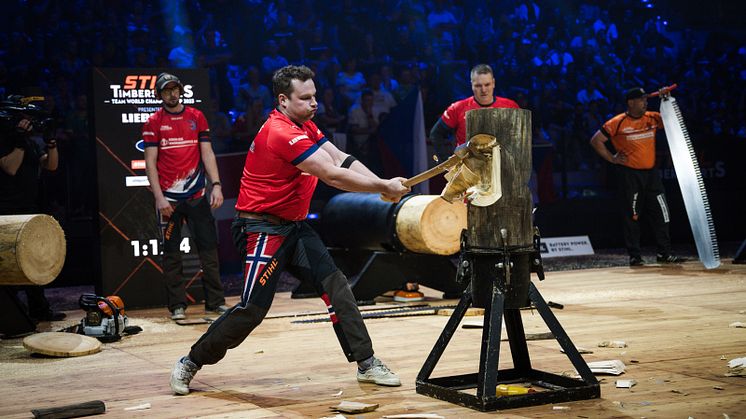 Timbersports_WCH2023_NOR_SM_0450.jpg