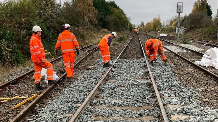 Stourbridge to Birmingham line reopening.jpg