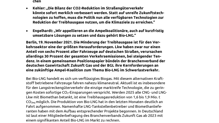 20211119_PM-Bio-LNG.pdf