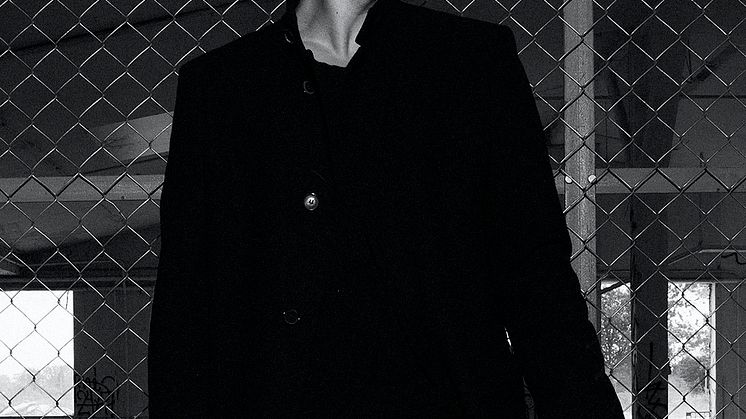 IAMJJ