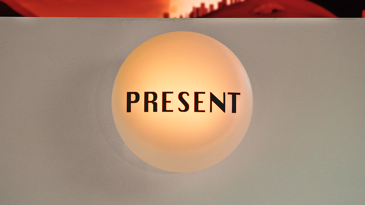 The Time of Our Lives-2024-present clock-stillbild.tif