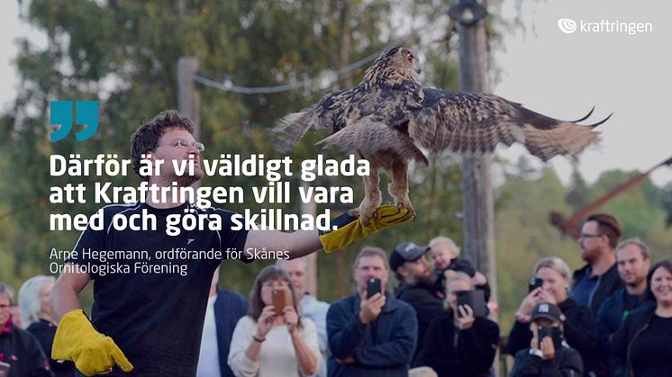 kraftringen-hjalper-skanes-ornitologiska-forening-i-deras-arbete-med-att-radda-den-skanska-bergu.mp4