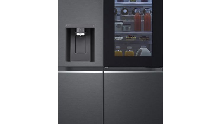14_GSXV90MCDE_MC_Plumbing_Front_LightOn_Food