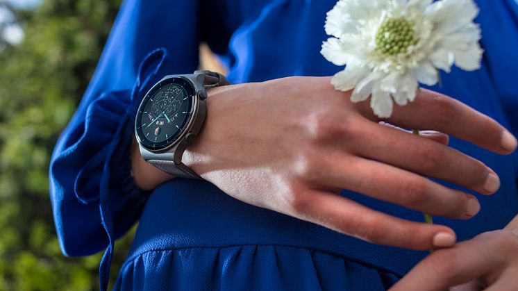 Huawei_WatchGT2Pro_19