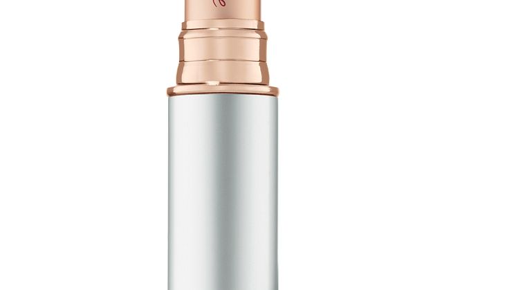 jane iredale lanserar Forever Red - nytt lip & cheek stain