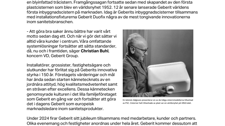 PRM_Badrumsinnovatören Geberit firar 150 år[56].pdf