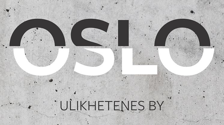 I den nye boka Oslo – ulikhetenes by analyseres en rekke av de forskjellige formene for sosial ulikhet som preger landets hovedstad og innbyggerne som bor der. 