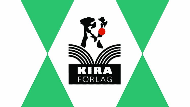 Följ oss på vårt nya Facebook-konto, en liten bön om hjälp!