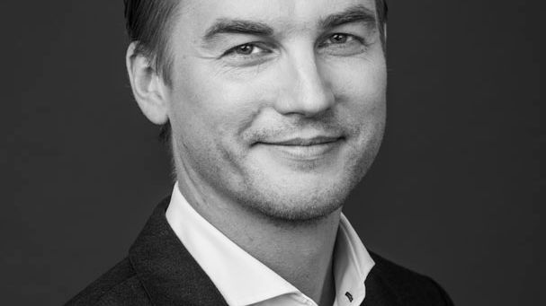 Fredrik Andren_607x759