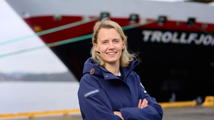 Rikke_Jørgensen_Photo_Max_Emanuelson_Hurtigruten.jpg