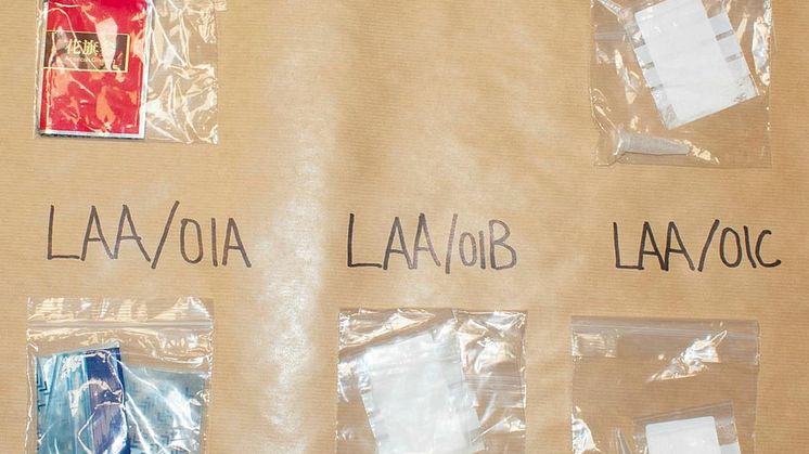 LAA-01 MDMA and Ketamine.jpg
