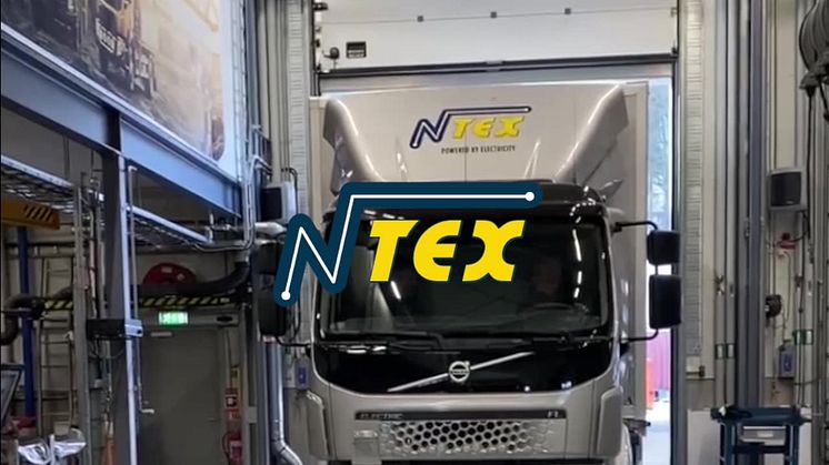 NTEX Ellastbil februari 2021