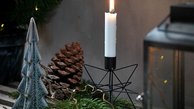 Nordic Mood November (4)