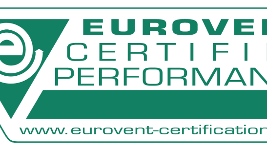 Eurovent