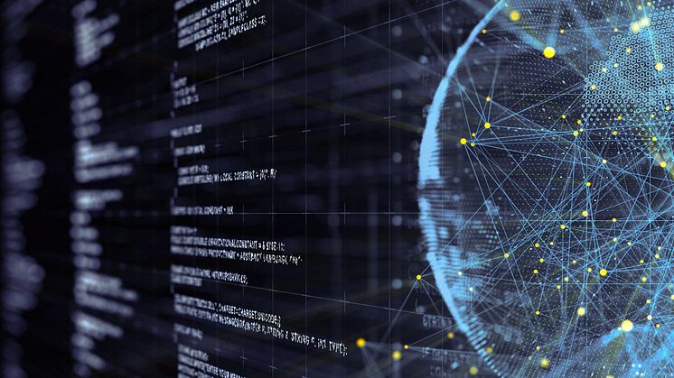 Ny it-trusselsanalyse afslører en stigning i antallet af modulære malware-angreb. Det stiller øgede krav til virksomhedens systemer, forklarer Peter Gustafsson, ansvarlig for Barracuda Networks i Norden.