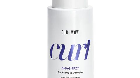 CW570_SnagFree295ml_2000x2000