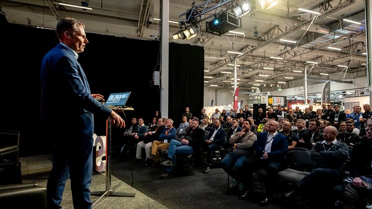 Byggmässan Sthlm - Pressbild #3.jpg