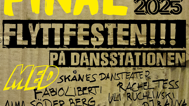 flyttfest_program_bild.png