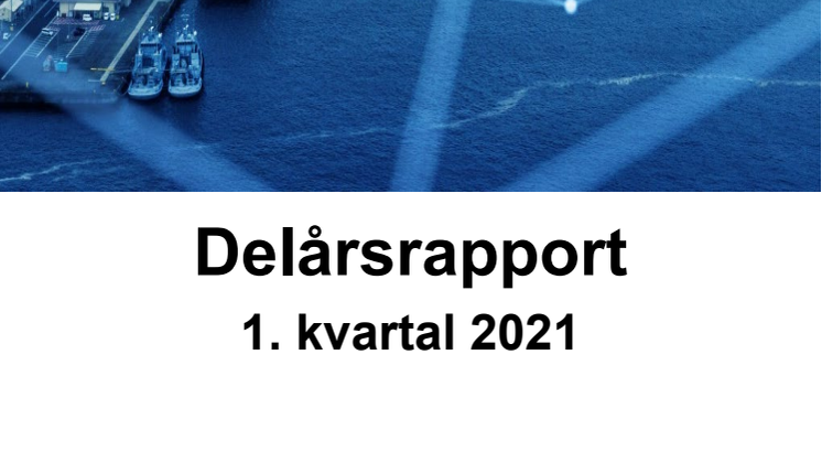 Kvartalsrapport Q1 2021.pdf