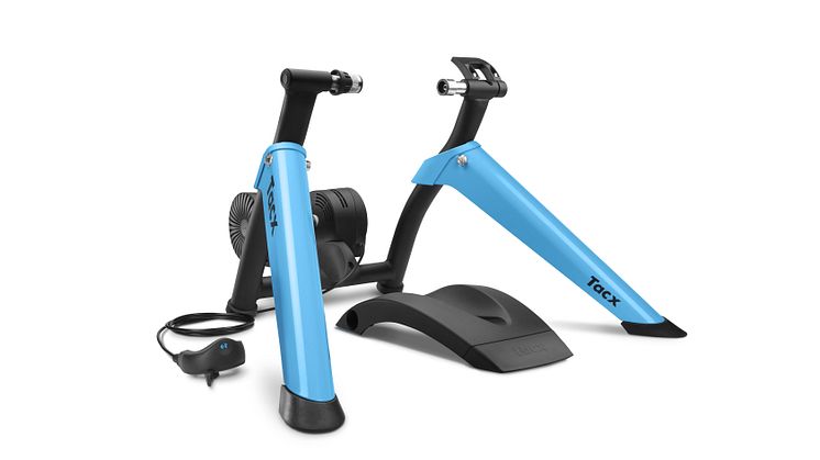 Tacx Boost 