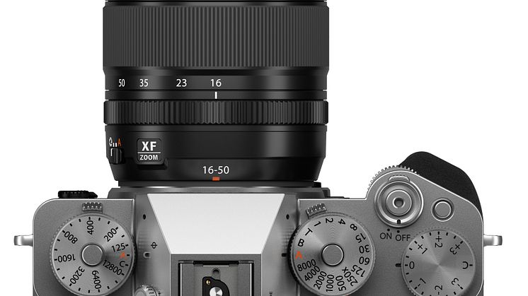 XF16-50mm_top_X_T5_silver.jpg