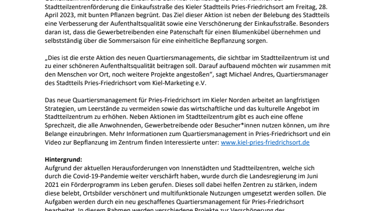 PM_Pflanzaktion Friedrichsort 2023.pdf