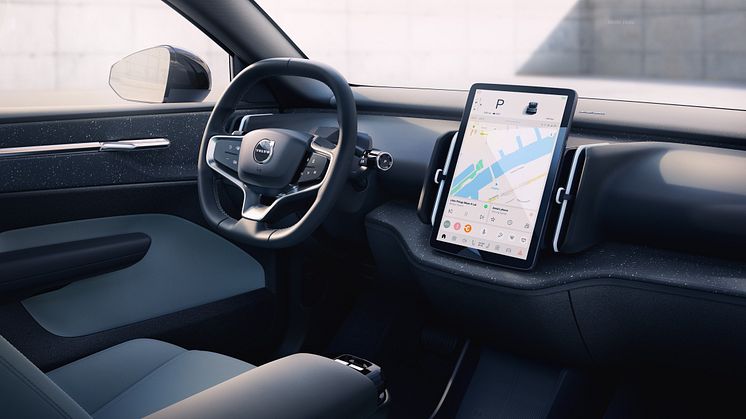 313330_Volvo_EX30_interior