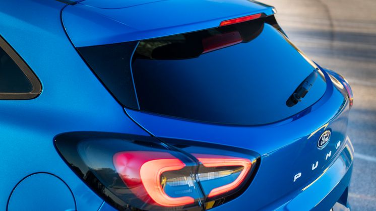 2025 Elektrisk SUV Puma Digital Aqua Blue (10).jpg