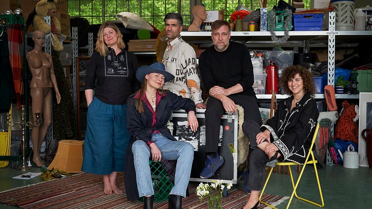 DOGME25 - still01 - photocredit Tine Harden - Zentropa.jpg