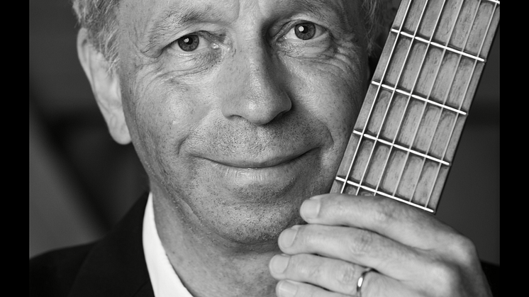 Göran_Söllscher_foto_av_Per_Martinsson