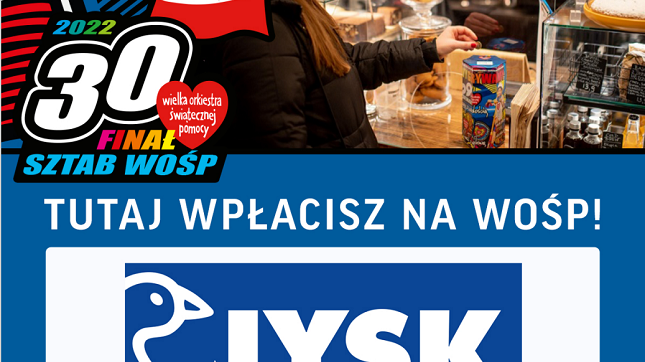 JYSK dla WOŚP.png