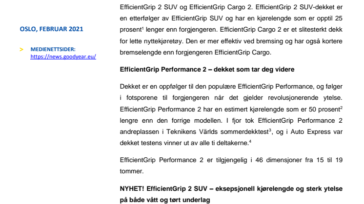 NO_Range Release Summer 2021_Final.pdf
