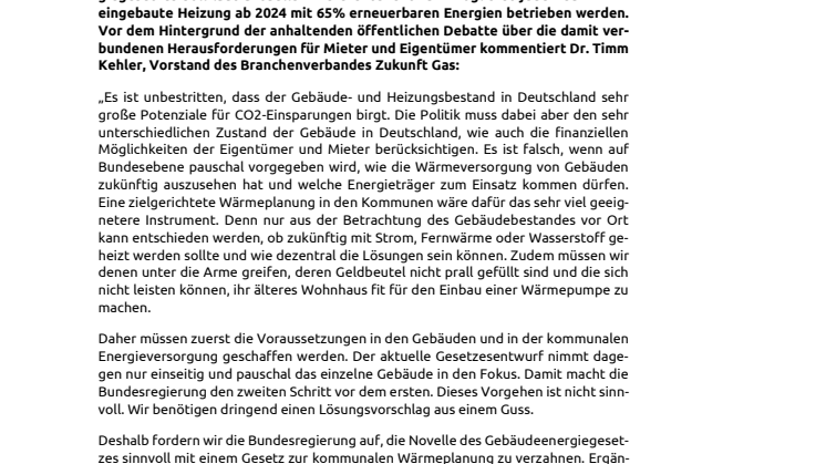 20230322_Pressestatement_Gebäudeenergiegesetz.pdf