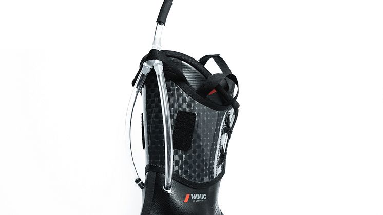 MIMIIC_PROFESSIONAL_LINER_PISTE_2021_2022_2