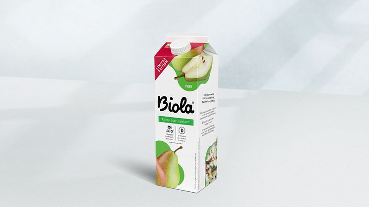 L3_Biola_Paere_02
