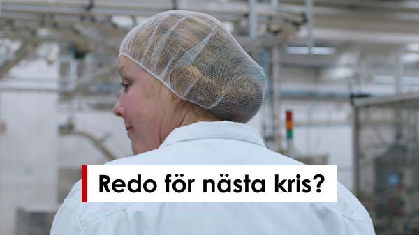 Redo för nästa kris.jpg