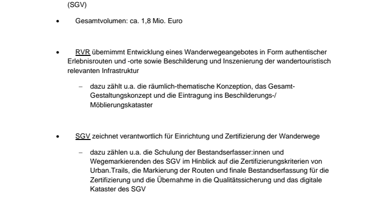 Factsheet_Urban_Trails.pdf