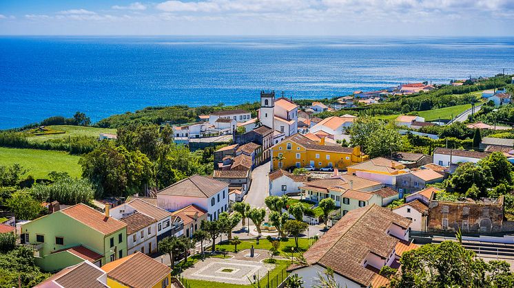 Sao Miguel.jpg