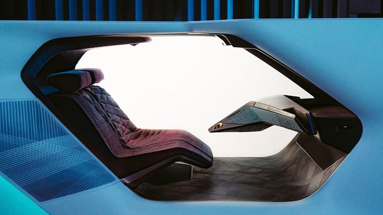 BMWi-Interaction-EASE