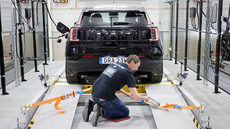 Volvo_Cars_opens_new_state-of-the-art_software_testing_centre_in_Sweden
