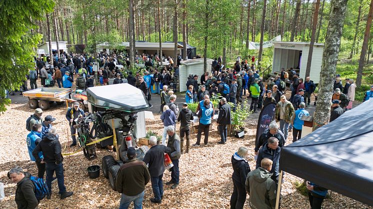 Elmia Wood 2025 - Stand.jpg