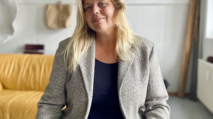 Julie Stavad_2