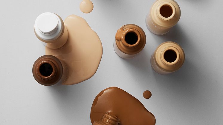 No Compromise Foundation