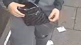 suspect 2